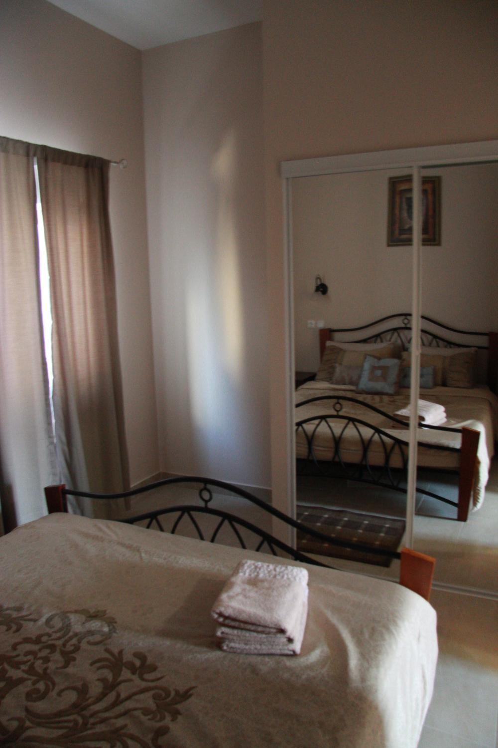 Apartments With A Parking Space Zaton, Zadar - 15000 Zaton  Room photo